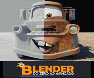 CAPAS 300X250 BLENDER