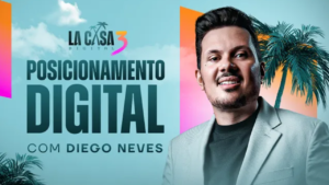 Posicionamento digital - Diego Neves