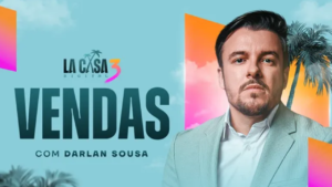 Vendas Darlan Sousa