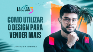 como utilizar o design para vender mais